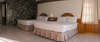 Bankai Orchid Resort 